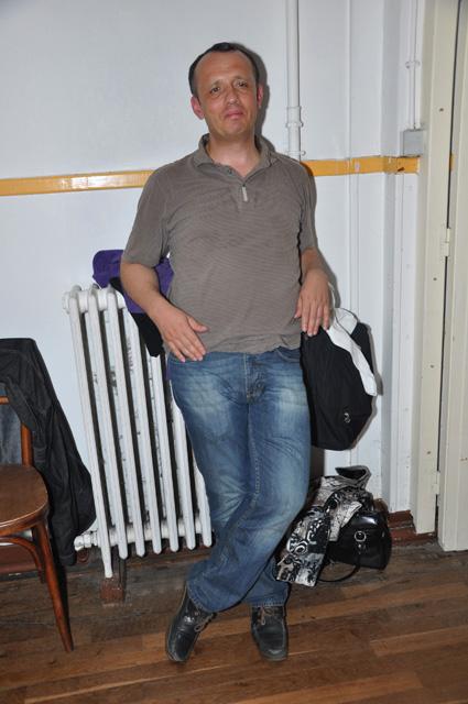 min 2013 09 20 montrouge 081
